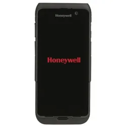 HONEYWELL CT47, 14 cm (5.5"), 2160 x 1080 Pixel, LED, Multitouch, Kapazitiv, 6 G