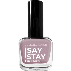 Juliana Nails Say Stay! Nagellack Drinks On Me 10 ml