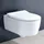 Villeroy & Boch Avento (5656RS01)