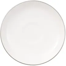 Villeroy & Boch Espressotasse 1 St. 0,1 l Weiß