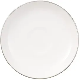 Villeroy & Boch Espressotasse 1 St. 0,1 l Weiß