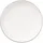 Villeroy & Boch Espressotasse 1 St. 0,1 l Weiß