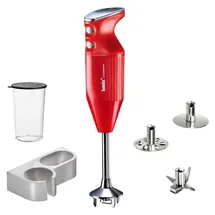 Bamix Mono M200 Stabmixer