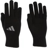 adidas Essentials Handschuhe Schwarz S