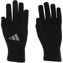 adidas Essentials Handschuhe Schwarz S