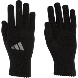 adidas Essentials Handschuhe Schwarz S
