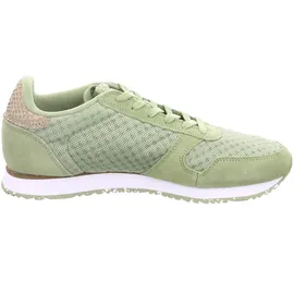 Woden Ydun Suede Mesh II 38