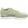 Woden Ydun Suede Mesh II 38