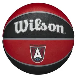Wilson Basketball WNBA TEAM TRIBUTE BSKT