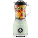 sweiss Vintage MXV7 Standmixer