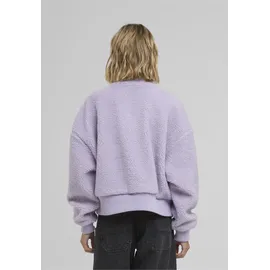 Karl Kani Teddy Troyer Lila XL