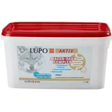 Luposan Aktiv Magen-Darm-Complex 4 kg