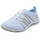 Dockers by Gerli 50HI610700620 (37/baby blau) - Blau - 37