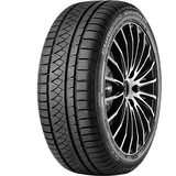 255/50 R19 107V