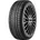 Winterpro 255/50 R19 107V