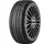 GT Radial Champiro Winterpro HP 255/50 R19 107V