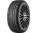 255/50 R19 107V