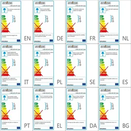 Steinel L 840 SC INOX 3000K