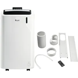 De'Longhi Pinguino PAC EM90 Silent mobil