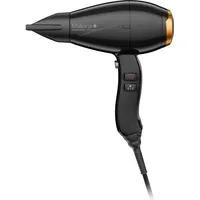 Valera Swiss Nano 9200 Plus RC Haartrockner 1 St.