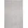Snapstyle Luxus Soft Velours Teppich, Shine Taupe, 200x300cm
