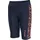 hummel hmlTARNI Tight Badeshorts Schwarz 110
