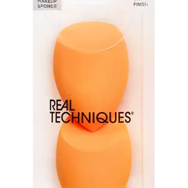Real Techniques Miracle Complexion Sponge 2 Stk.
