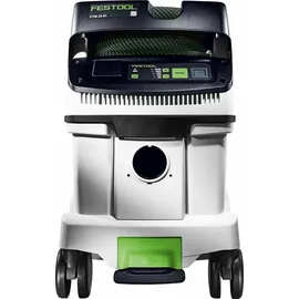 Festool CTM 36 EI