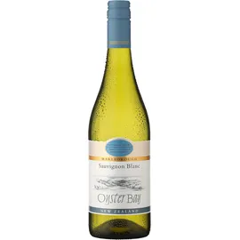 Oyster Bay Wines Oyster Bay Sauvignon Blanc
