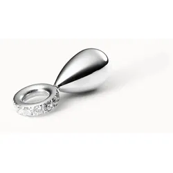 PURELEI Drop Charm