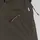 Craghoppers Nosilife Pro Hosen - Woodland Green - 54