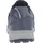 Jack Wolfskin Woodland 2 Texapore Low Damen Graphite 40