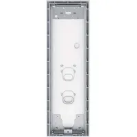 Busch-Jaeger 41385S-H-03