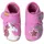 Living Kitzbühel Einhornzauber Pink 28