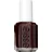 49 wicked 14 ml