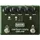 MXR M292 Carbon Copy Deluxe Analog-Delay-Effektgerät für E-Gitarre