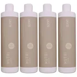 05 Nutri Oil Elixir 500 ml