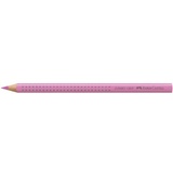 Faber-Castell Jumbo Grip magenta hell