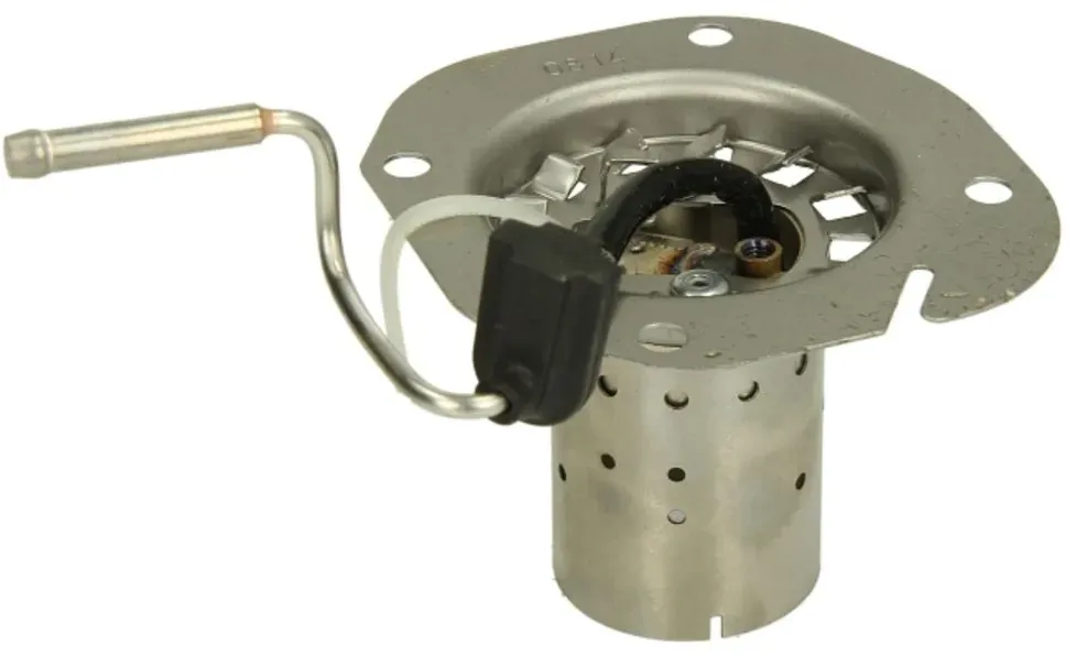 Brûleur, chauffage autonome WEBASTO 84883A