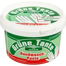 Holste Grüne Tante Handwaschpaste 500 ml