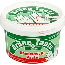 Holste Grüne Tante Handwaschpaste 500 ml