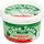 Holste Grüne Tante Handwaschpaste 500 ml