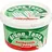 Holste Grüne Tante Handwaschpaste 500 ml