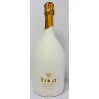 Ruinart Blanc de Blancs Brut Second Skin GP Champagne Ruinart 0,75l