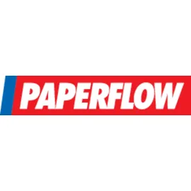 Paperflow Brooks FTBRO.23.20 safran