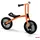 Jakobs Lernfahrrad aktiv (7500558)