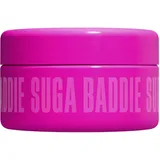 NYX Professional Makeup Fat Oil Body Butter Suga Baddie Creme 145 ml
