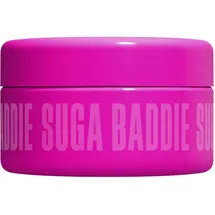 NYX Professional Makeup Fat Oil Body Butter Suga Baddie Creme 145 ml
