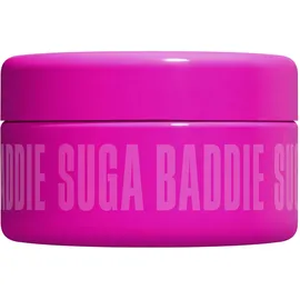 NYX Professional Makeup Fat Oil Body Butter Suga Baddie Creme 145 ml