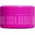 NYX Professional Makeup Fat Oil Body Butter Suga Baddie Creme 145 ml